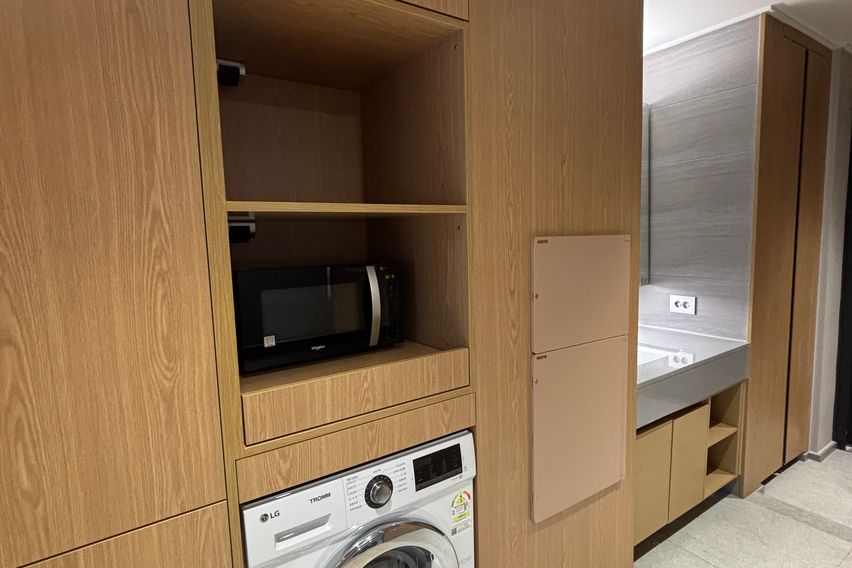 ☀️햇살가득한 가산역근처