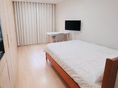 햇살가득 풀옵션오피스텔 2번째 이미지
