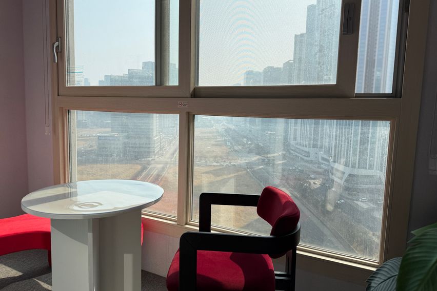 최신 리모델링 풀옵션 4번째 이미지