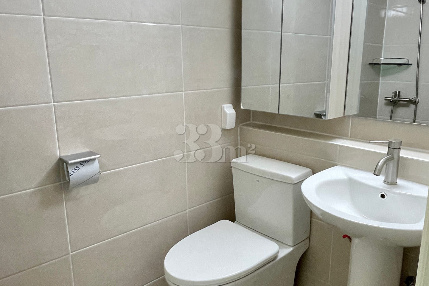 3-Bedroom Healing Accommodation Near Sasang S 18th image