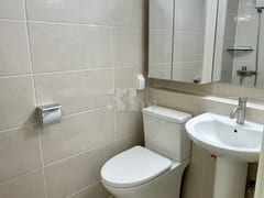 3-Bedroom Healing Accommodation Near Sasang S 18th image