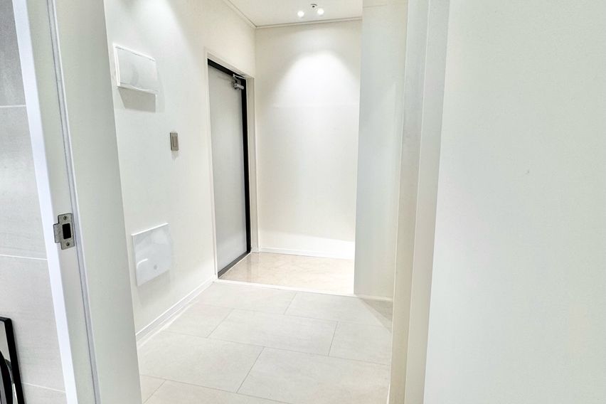 부산수영,광안동