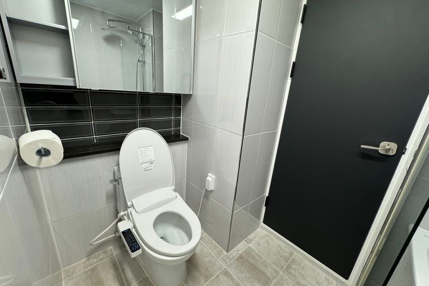 영등포역 5분 풀옵션 