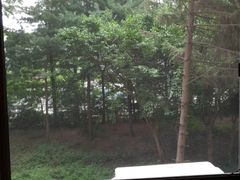 🌷창동역녹천역1분아파트 18번째 이미지