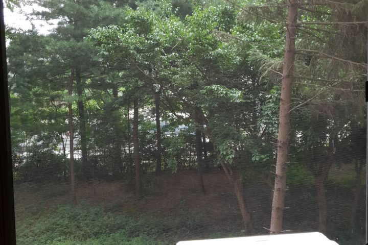 🌷창동역녹천역1분아파트 18번째 이미지