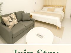 ☆New Construction☆ JoinStay S1 1th image