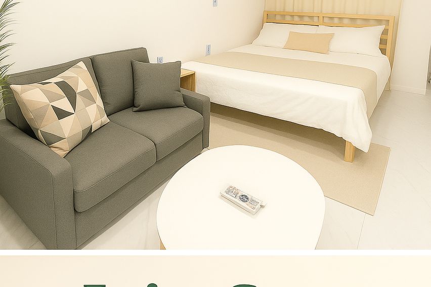 ☆신축☆조인스테이S1