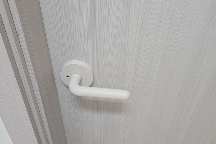 광안리민락더마켓3분