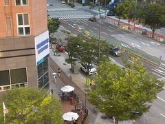 Hus 1 7번째 이미지