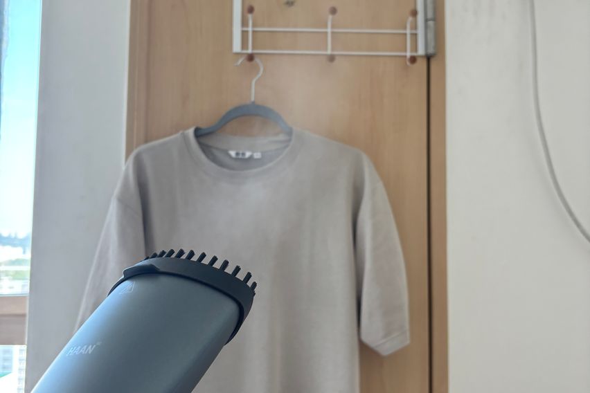 ⭐수서.강남.4인.일원