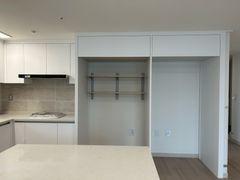 Newly built 24-pyeong apartment in Juan 3th image