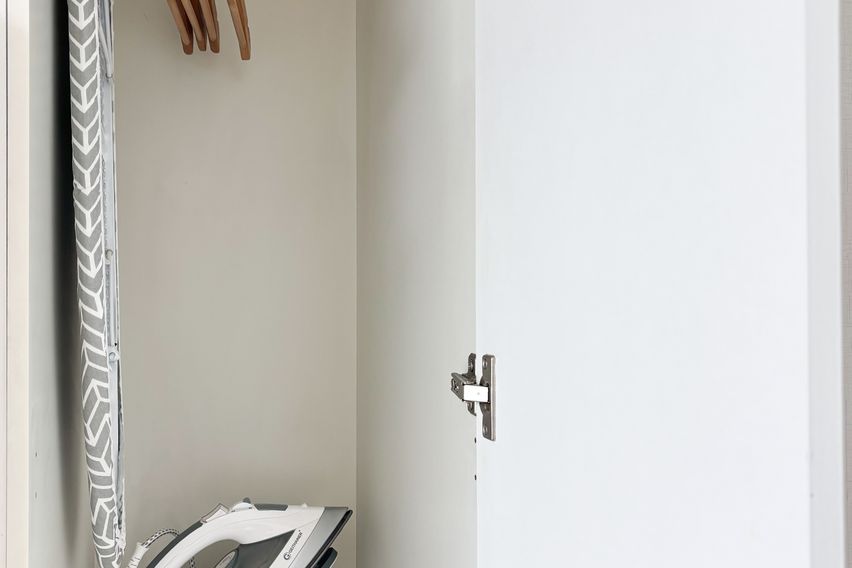 왕십리성수서울숲뚝섬종로