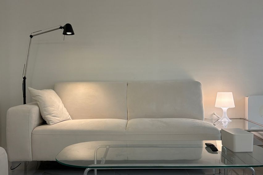 💛광교영통 이쁜집💛 8번째 이미지