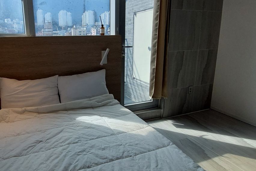 부산역세권구서풀옵션03