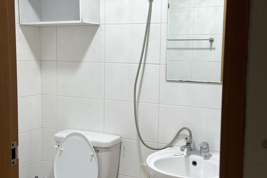 동대구역👃🏻앞 풀옵션#1 11번째 이미지