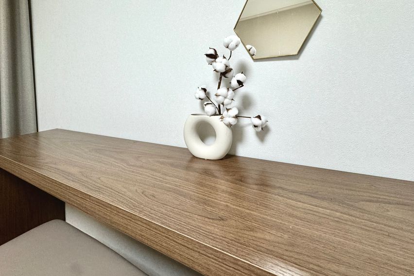 대치 학원가 도보권🚶‍♂️