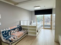 Jeju International English City Officetel 0th image