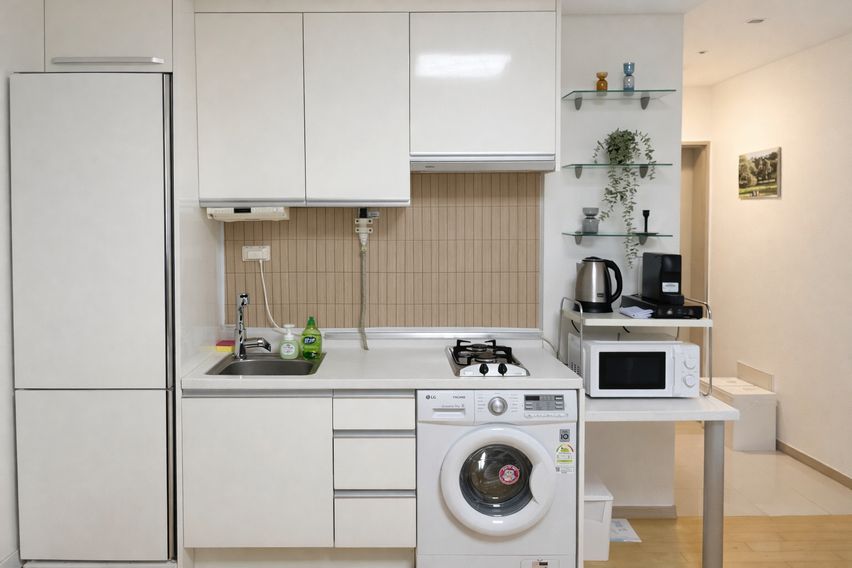 💕종각역5분 모던하우스