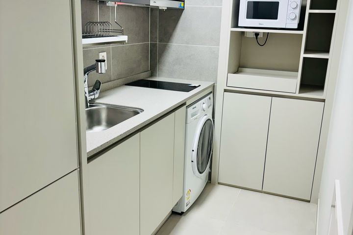 종암,석계,고대,한예종 5번째 이미지