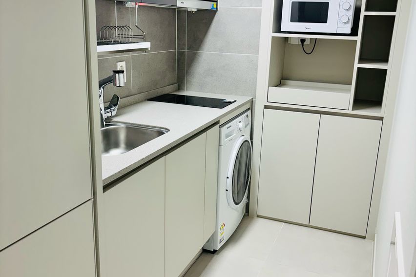 성북,종암,석계아파트