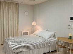 판교역5분 풀옵션🔆 1번째 이미지