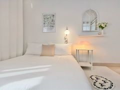 Room1,Room2 5번째 이미지