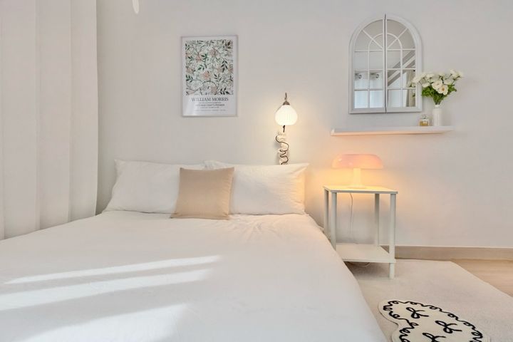 Room1,Room2 5번째 이미지
