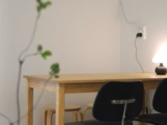 신사역3분투룸/최대5인 4번째 이미지