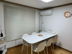 리틀포레스트(공덕역) 9번째 이미지