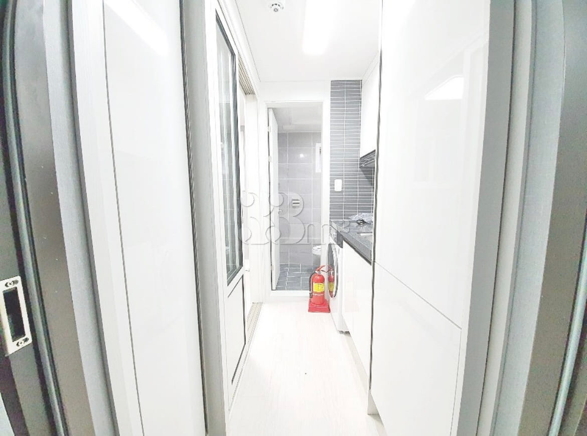 Kkachisan New Building, Fully Furnished ⭐️ 8th image