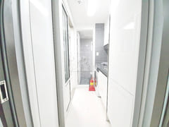 Kkachisan New Building, Fully Furnished ⭐️ 8th image