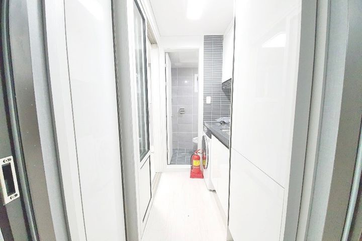 까치산 신축풀풀옵션⭐️ 8번째 이미지