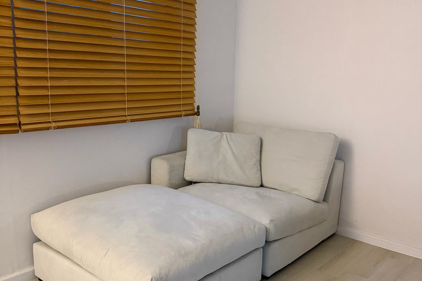 송정.공항역 5분거리 7번째 이미지