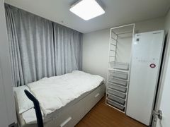 잠실🌟아산병원🌟롯데타워 0번째 이미지