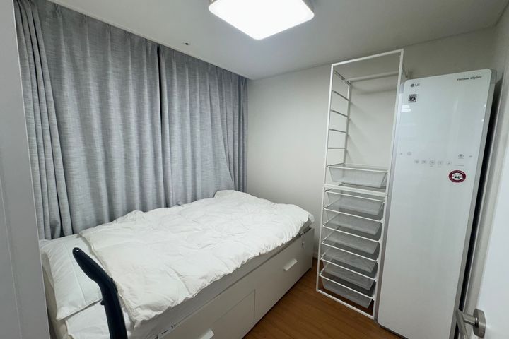 잠실🌟아산병원🌟롯데타워 0번째 이미지