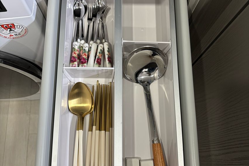 강동 천호 코지하우스🏠