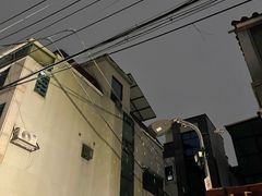 신대방 신축 원룸 3번째 이미지