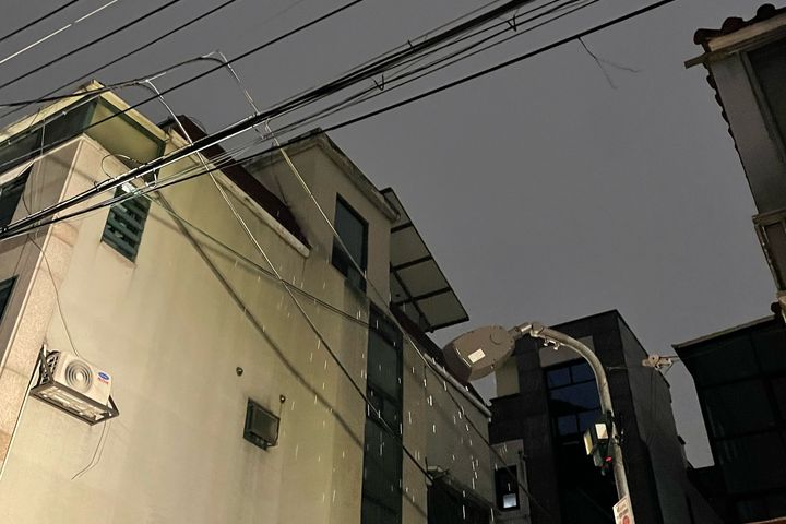 신대방 신축 원룸 3번째 이미지