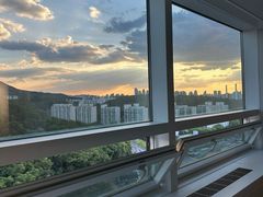 수서역 1분 스위트룸🌳 17번째 이미지