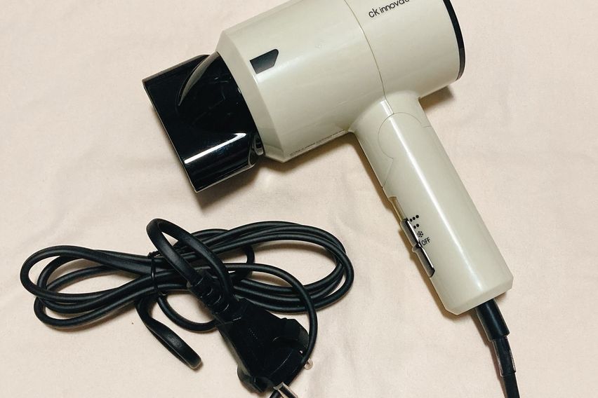 (도보4분)명동역101 16번째 이미지