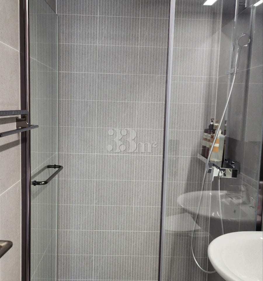 Newly built The Sharp apartment near Gohyeon, 8th image