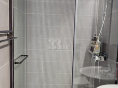 Newly built The Sharp apartment near Gohyeon, 8th image