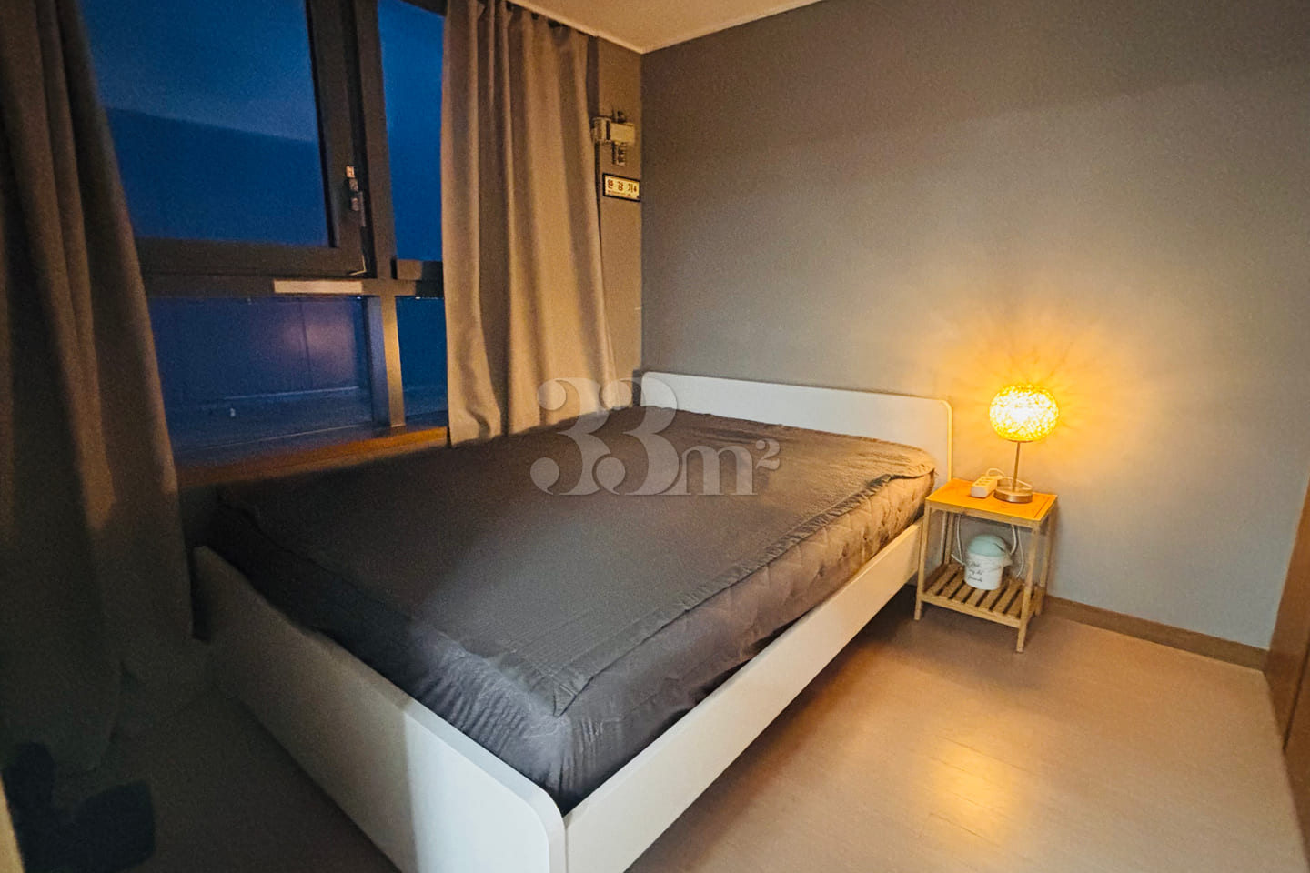 Gwangalli Ocean View, Pets OK 3th image