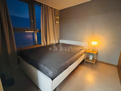 Gwangalli Ocean View, Pets OK 3th image