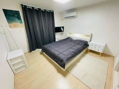 M2STAY 경화점 2번째 이미지