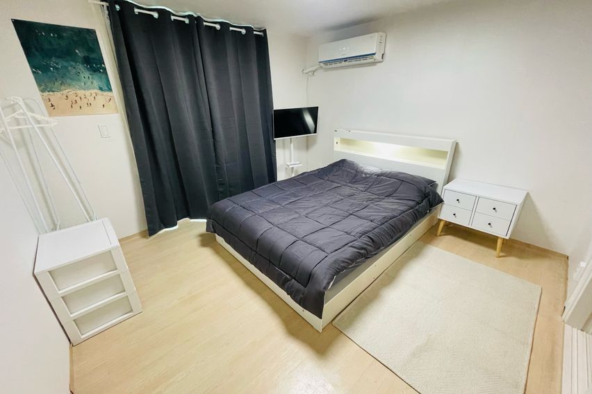 M2STAY Gyeonghwa Branch 2th image