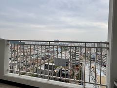 야당역5분 쾌적한 복층 8번째 이미지