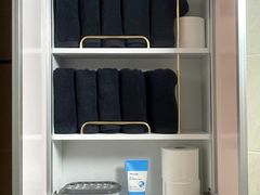 서면 전포핫플6인 6번째 이미지
