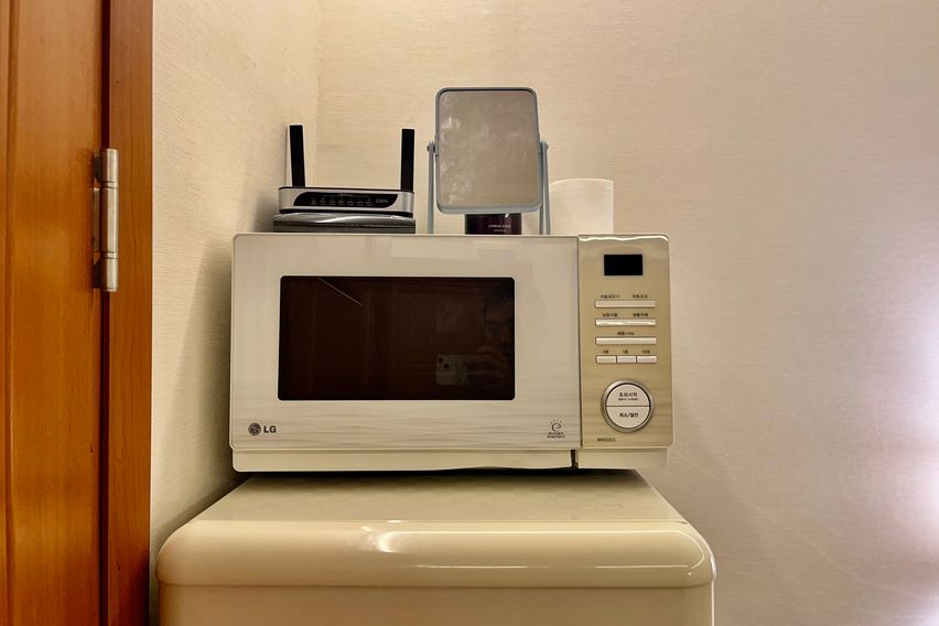 건대 “더우드” 2