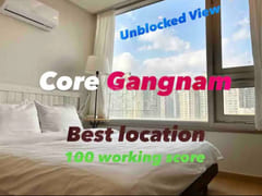 Gangnam Station itself 1th image